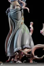 【Pre order】FIT Studio - One Piece Nika Nico Robin - Image 6