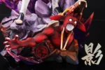 【Pre order】YING Studio 1/6 & 1/8 Naruto Pain - Image 5
