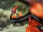 【Pre order】61 Studio 1/20 Pokemon Aerodactyl - Image 17
