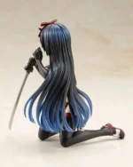【Pre order】KOTOBUKIYA - PVC Frame Arms Girl Magatsuki (Copyright) - Image 11