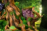 【Pre order】Fairy Studio Caterpie Family - Image 6