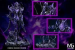 【Pre order】MG Studio 1/6 & 1/4 Solo Leveing Shadow Beru - Image 3