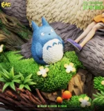 【Pre order】EMO Studio - My Neighbor Totoro - Image 10