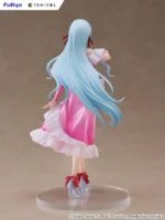 【Pre order】FuRyu - PVC TENITOL Magilumiere Co. Ltd. Magical Girl Aoi Lili (Copyright) - Image 10