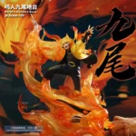 【Pre order】JacksDo Studio - Naruto Uzumaki Naruto Base - Image 5