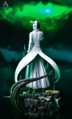 【Pre order】AC Studio 1/6​ Ulquiorra Cifer - Image 3