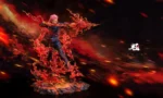 DESIGN Studio – Jujutsu Kaisen Series 1st King of the Curse Ryomen Sukuna