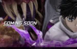 Dream Boat Studio & TIME Studio – Jujutsu Kaisen Yuta Okkotsu - Image 7