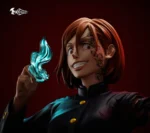 LAST KNIGHT Studio – Jujutsu Kaisen Nobara Kugisaki - Image 3