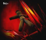 LAST KNIGHT Studio – Jujutsu Kaisen Nobara Kugisaki - Image 4