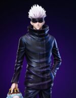 LX Studio – Jujutsu Kaisen Satoru Gojo - Image 2