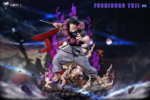 Player 1 Studio – Jujutsu Kaisen Toji Fushiguro - Image 2