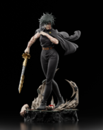 Player 1 studio – Jujutsu Kaisen Awakening Maki Zenin - Image 6