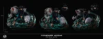 Real world Studio – Jujutsu Kaisen Megumi Fushiguro - Image 6