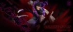 SK Studio – Jujutsu Kaisen Heaven and Tyrant Toji Fushiguro - Image 2