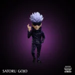 Yz Studio – Jujutsu Kaisen Satoru Gojo