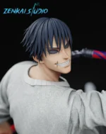 ZENKAI Studio – Jujutsu Kaisen Toji Fushiguro - Image 6