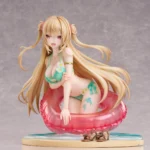 【Pre order】UnionCreative 1/6 PVC Summer Memory (Copyright) - Image 12