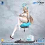 【Pre order】NiJi Studio1/6 Blue Archive Ichinose Asuna
