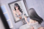 【Pre order】Kawa Design 1/6 PVC Selfie Girl (Copyright) - Image 10