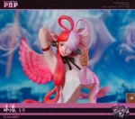 【Pre order】Baby Face Studio 1/6 One Piece Uta - Image 2
