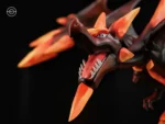 【Pre order】61 Studio 1/20 Pokemon Aerodactyl - Image 14