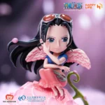 【Pre order】Happy Life Studio - One Piece Robin - Image 2