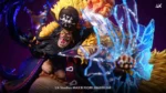 【In Stock】 LX Studios One Piece Black beard Marshall·D·Teach Resin Statue - Image 2