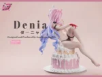 【Pre order】Koro Koro Studio - Wuthering Waves Denia - Image 5