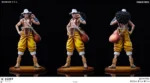 【Pre order】SPK Studio - One Piece Usopp - Image 8