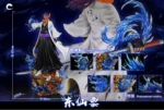 【Pre order】CHENG Studio 1/5 Bleach Tousen Kaname - Image 5