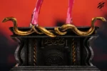 【Pre order】24K Studio 1/6 One Piece Boa Hancock - Image 10