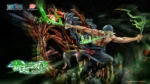 【Pre order】TOEI ANIMATION Zoro (Produced by China TOEI ANIMATION copyright) - Image 10