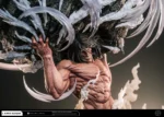 【In Stock】Hertz Studio - Attack on Titan Eren Jaeger - Image 6