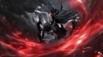 【Pre order】Myth Studio 1/6 Bleach Ichigo Kurosaki - Image 5