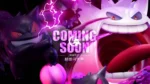 【Pre order】Crescent Studio Gengar Gigantamax - Image 4