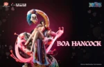【Pre order】Light Year Studio 1/4 One Piece Boa Hancock (Copyright) - Image 6
