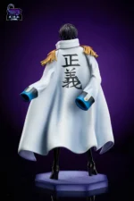 【Pre order】Scorpio Studio - One Piece Doll - Image 4