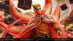 【Pre order】Butterfly Effect Studio - Naruto Uzumaki Naruto - Image 2