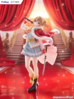 【Pre order】F:Nex 1/7 PVC Shojo Kageki Revue Starlight Nana Daiba - Image 4