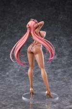 【In Stock】PURE Studio 1/6 PVC Taimanin RPG Ingrid (Copyright) - Image 16