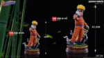 【Pre order】Class 7 Studio 1/6 & 1/4 Naruto Uzumaki Naruto - Image 2