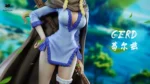 【Pre order】Black Studio POP One Piece Gerd - Image 3
