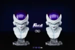 【Pre order】 Infinite Studio 1/4 Frieza - Image 10