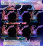 【Pre order】DC Studio 1/3.5 One Piece Shirahoshi - Image 5