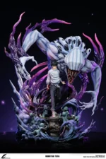 【Pre order】Hyperlink Studio 1/6 Jujutsu Kaisen Okkotsu Yuta
