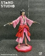 【Pre order】Stand Studio POP One Piece Izou - Image 2