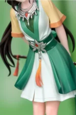 【Pre order】Myethos Studio 1/10 PVC Chinese Paladin Orin (Copyright) - Image 10