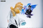 【Pre order】POP.ART Studio 1/6 Bleach Shinji Hirako Captain Ver