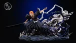 【Pre order】FlyLeaf Studio 1/6 Bleach Ichigo Kurosaki with LED - Image 3